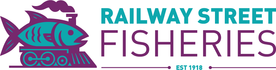 Railway Street Fisheries